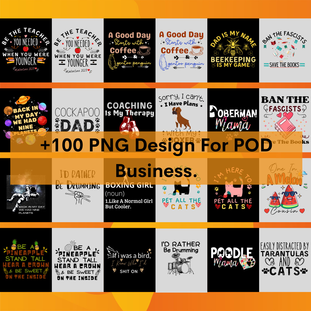 Etsy listing (5).png