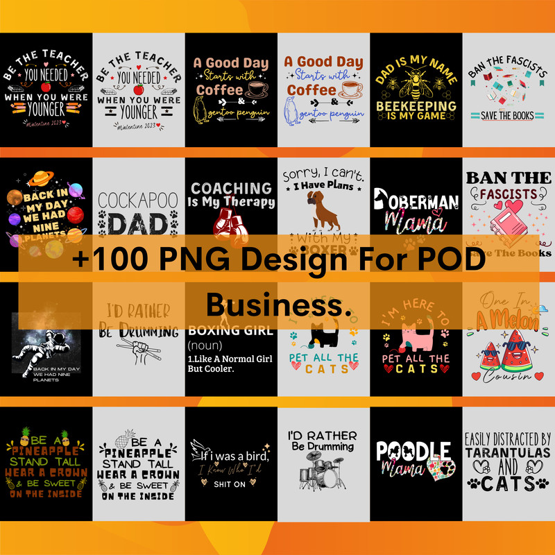 Etsy listing (5).png