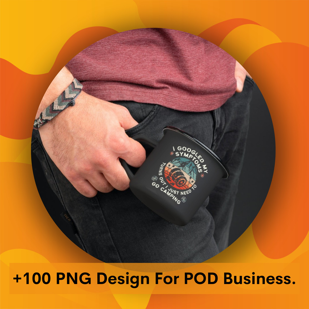 Etsy listing (6).png