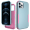 iPhone 14 13 12 Pro Max 11 XR XS MAX Phone Case Heavy Duty Shockproof Cover (3).png