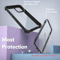 iPhone 14 13 12 Pro Max 11 XR XS MAX Phone Case Heavy Duty Shockproof Cover (9).png