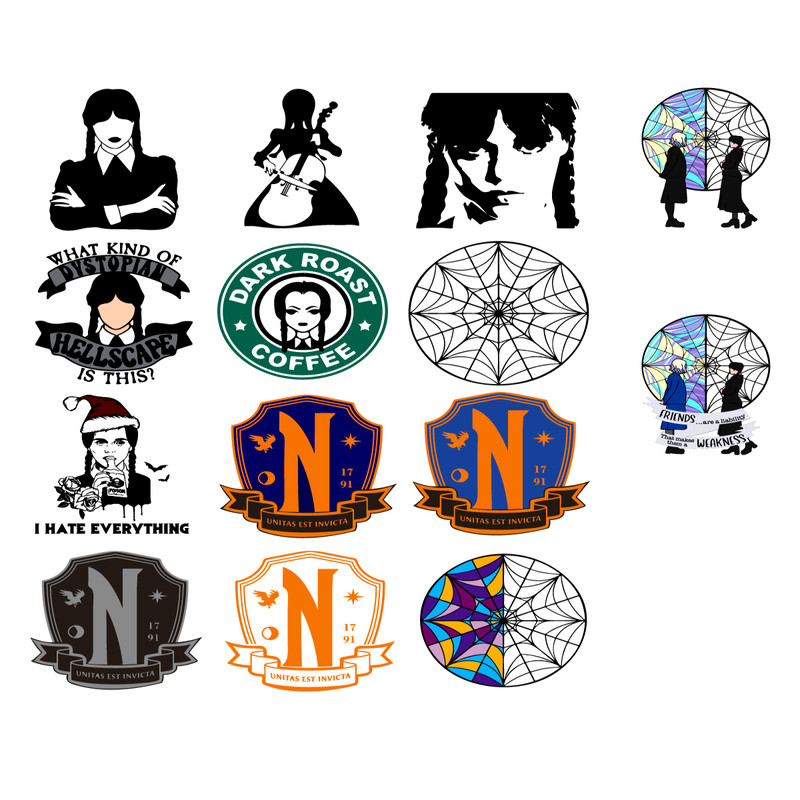 SVG301122B016.png