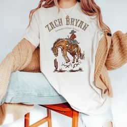 zach bryan something in the orange sweatshirt 2, zach bryan sweater, zach bryan shirt, zach bryan 90s rap sweatshirt