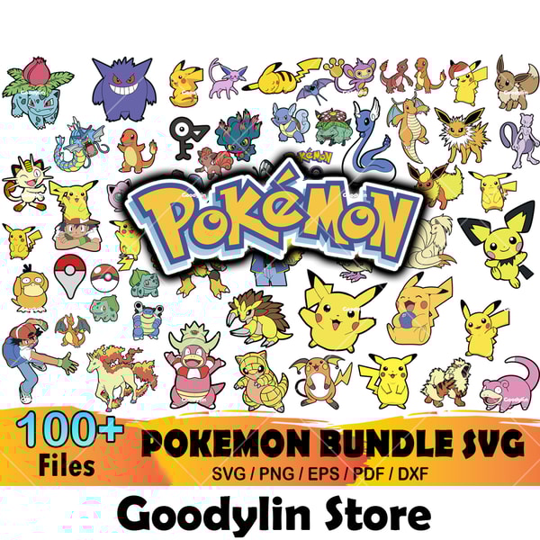 Haikyuu Bundle Svg, Cartoon Svg, Shoyo Hinata Svg | Inspire Uplift