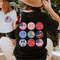 il_794xN.4892865171_3wq4.jpg