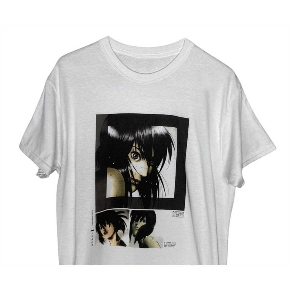 MR-13520238566-ghost-in-the-shell-stand-alone-complex-motoko-major-t-shirt-image-1.jpg