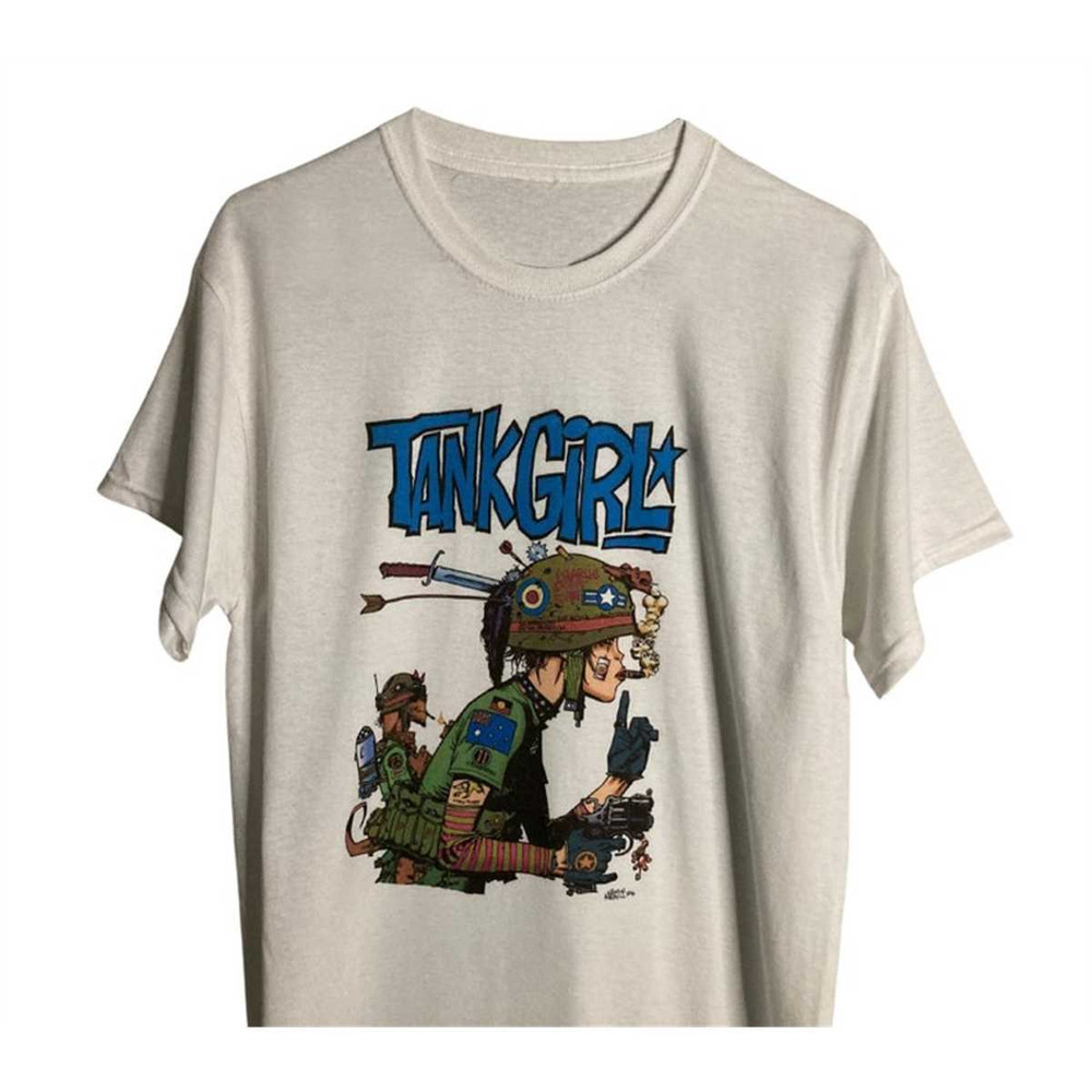 MR-135202385734-tank-girl-tshirt-choose-your-tshirt-style-image-1.jpg