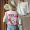 il_794xN.4892865171_3wq4.jpg