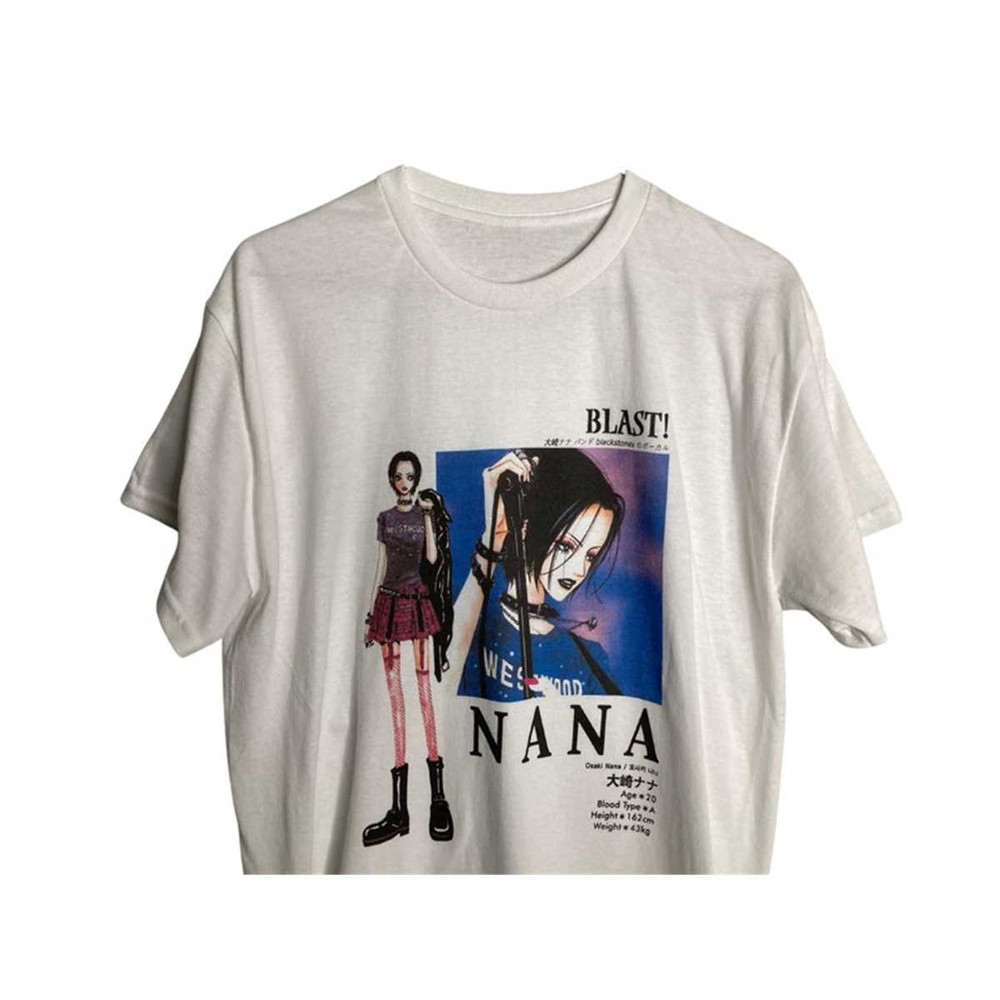 MR-13520239233-blastxnana-fan-tee-tshirt-image-1.jpg