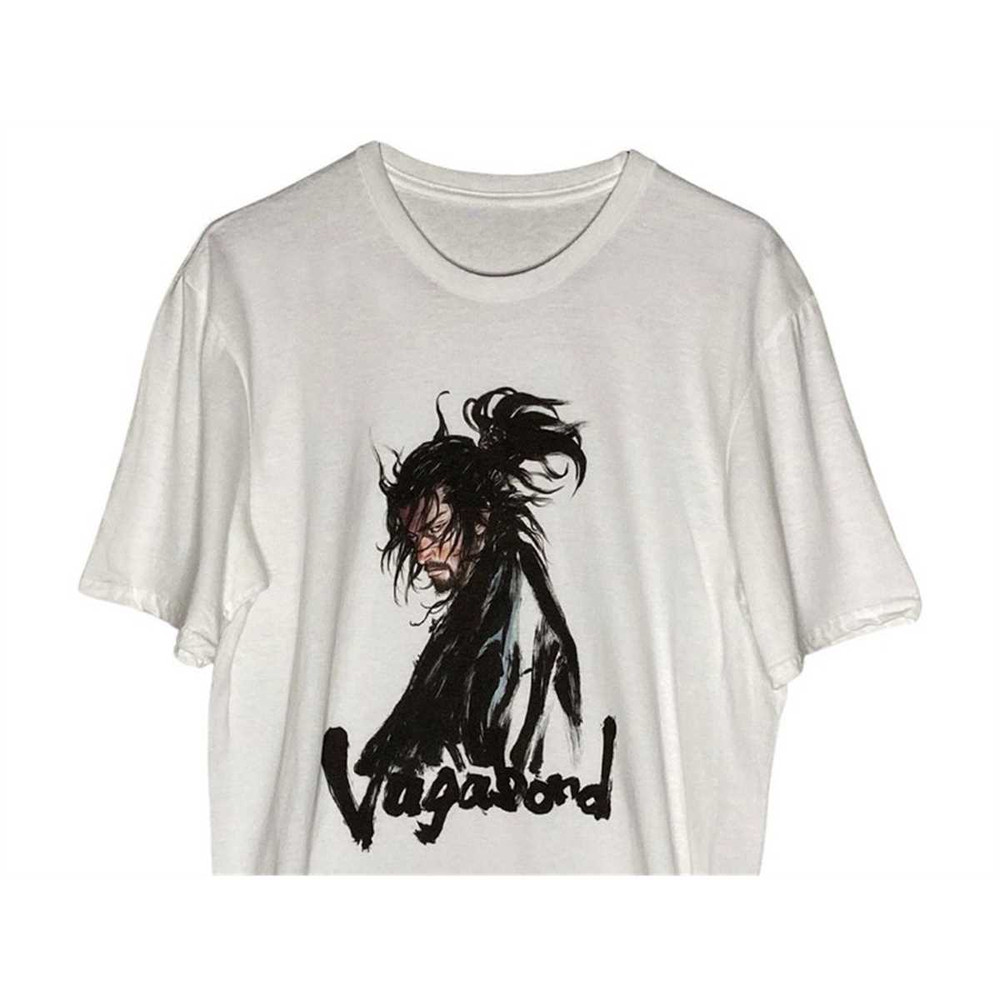MR-135202391045-vagabond-tshirt-choose-your-tshirt-preference-image-1.jpg