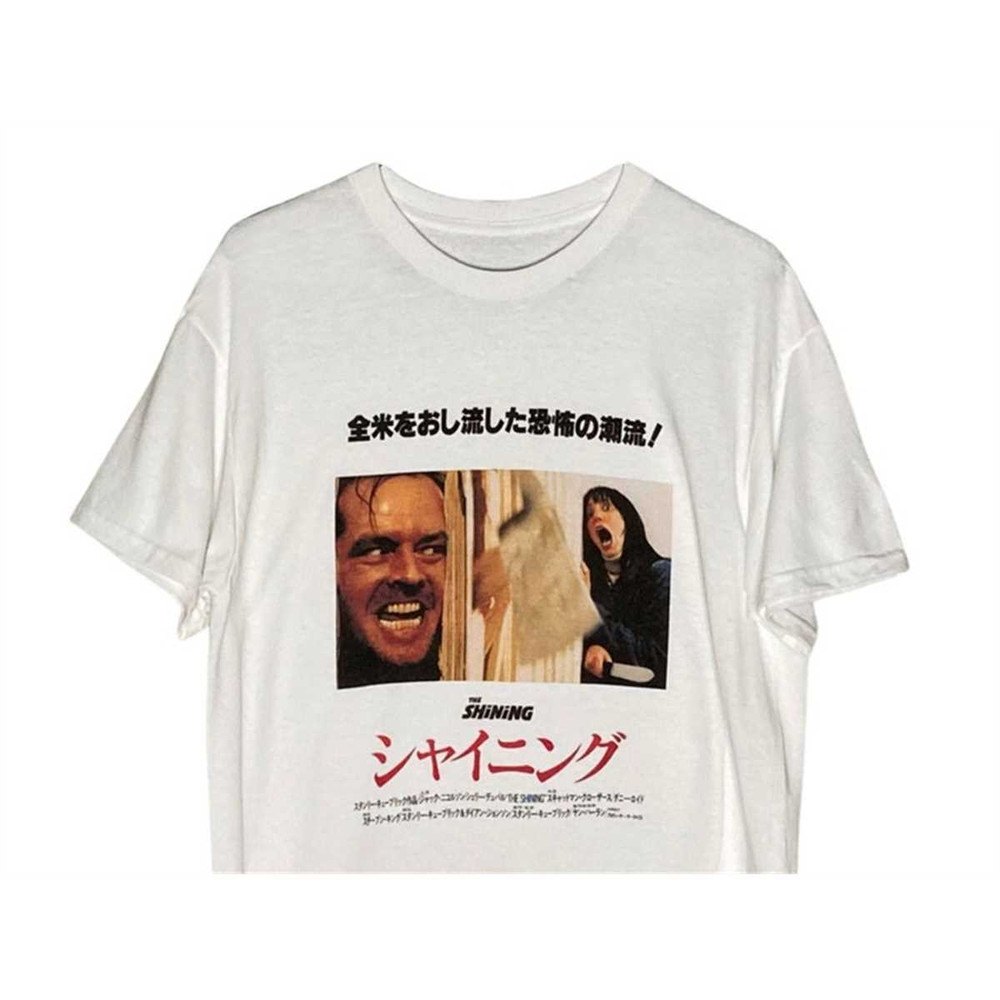 MR-135202391112-heres-johnny-the-shining-japanese-promo-tshirt-image-1.jpg