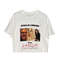 MR-135202391112-heres-johnny-the-shining-japanese-promo-tshirt-image-1.jpg