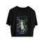 MR-135202391141-unisex-cyber-angel-motoko-t-shirt-image-1.jpg