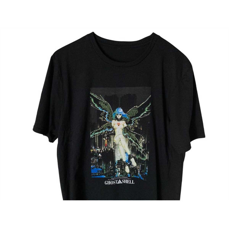 MR-135202391141-unisex-cyber-angel-motoko-t-shirt-image-1.jpg