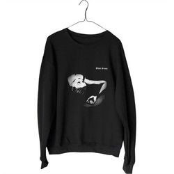 black stones unisex sweatshirt