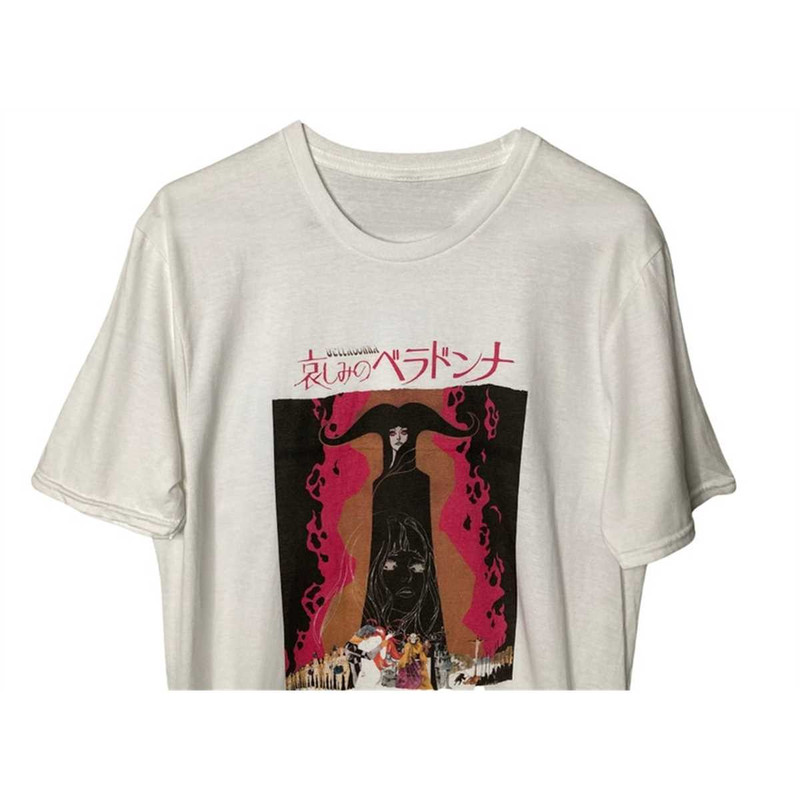 MR-13520239175-belladonna-of-sadness-japanese-promo-choose-your-own-tshirt-unisex.jpg