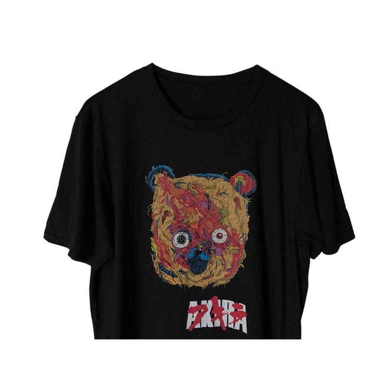 MR-135202392153-the-nightmare-teddybear-unisex-t-shirt-image-1.jpg
