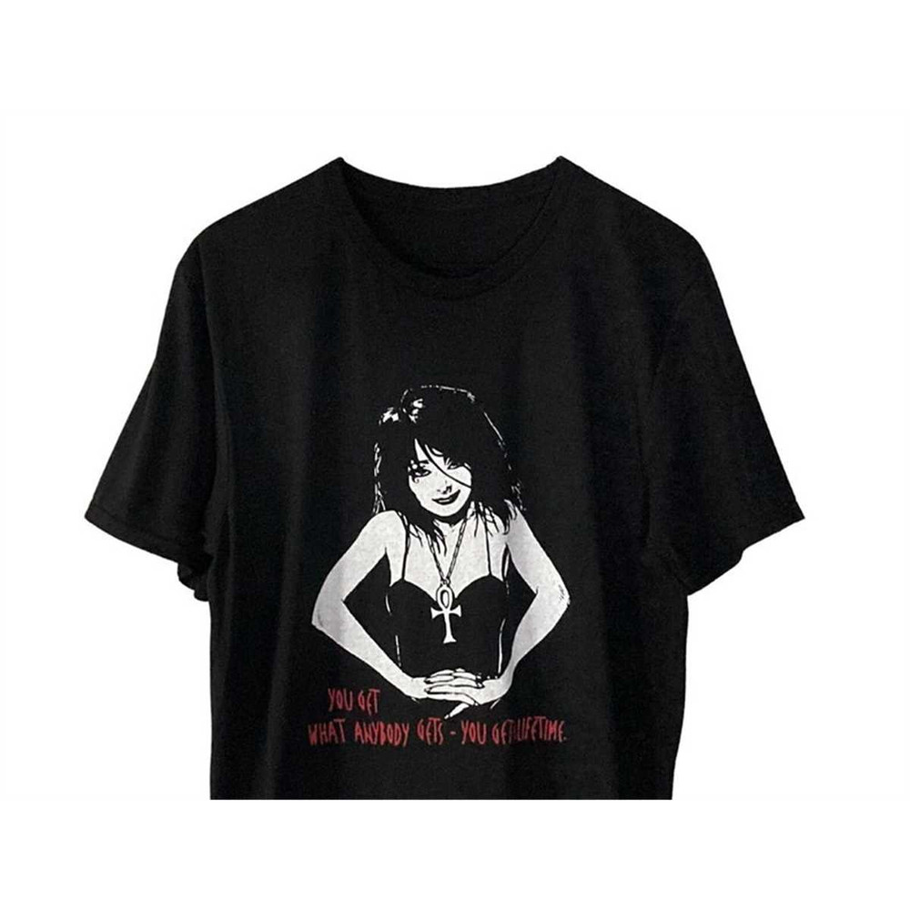 MR-135202392512-you-get-what-anyone-gets-death-t-shirt-image-1.jpg