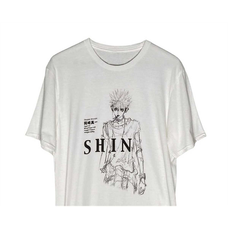 MR135202392642unisextshirtjpg