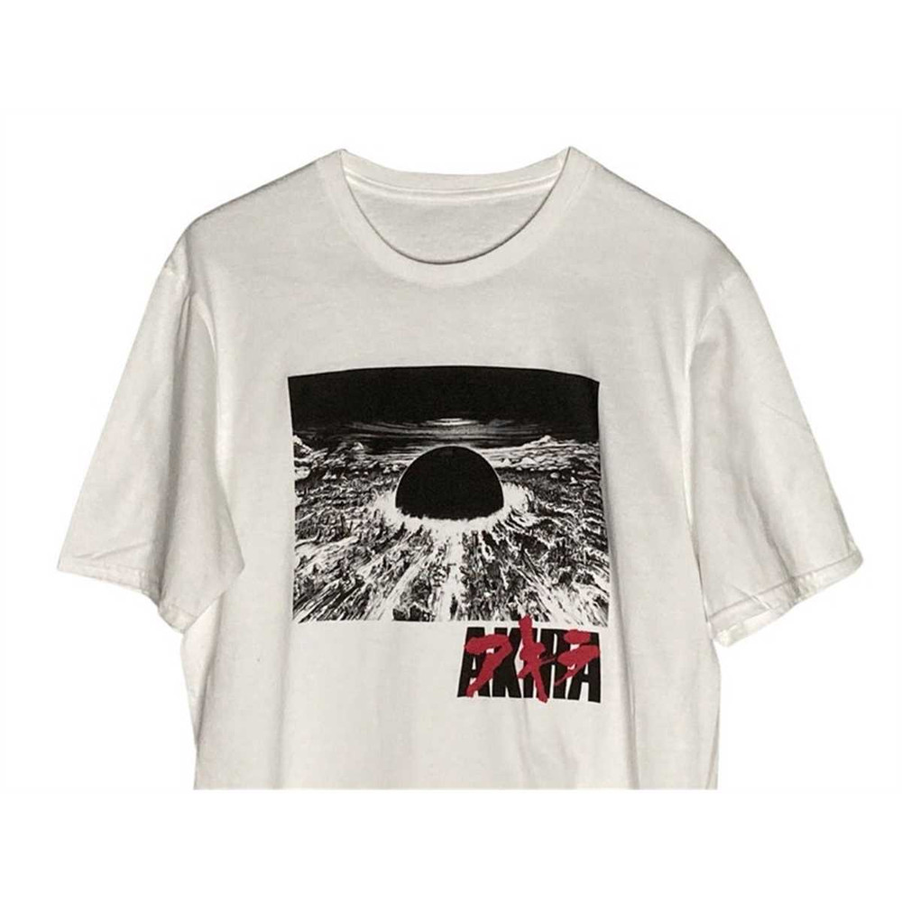 MR-135202393238-neo-tokyo-is-about-to-explode-t-shirt-white.jpg