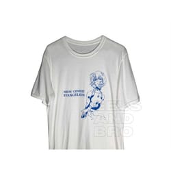 first child 00 - unisex t-shirt