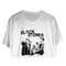 MR-135202393615-black-stones-band-tee-choose-your-tshirt-style-image-1.jpg
