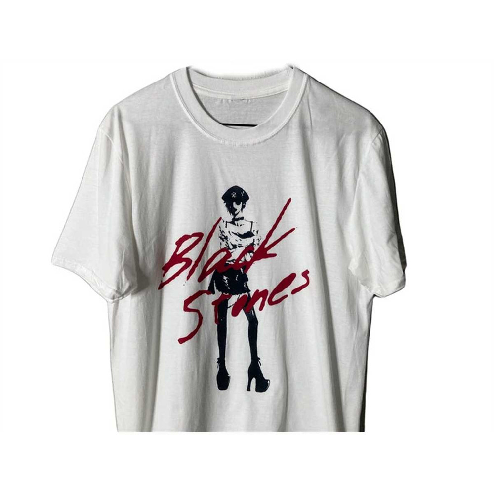 MR-135202393925-black-stones-x-nana-blast-white-tshirt-image-1.jpg