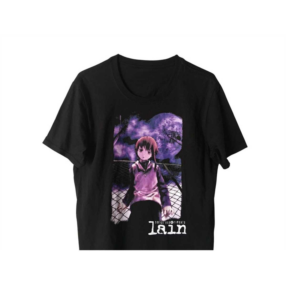 MR-135202393953-lain-serial-experiments-lain-black-t-shirt-image-1.jpg