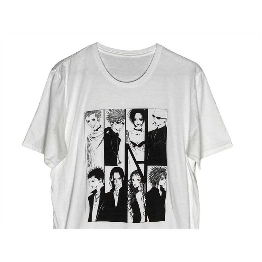 MR-135202394216-blackstones-x-trapnest-bands-unisex-choose-your-tshirt-color-white.jpg