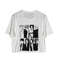 MR-135202394216-blackstones-x-trapnest-bands-unisex-choose-your-tshirt-color-white.jpg