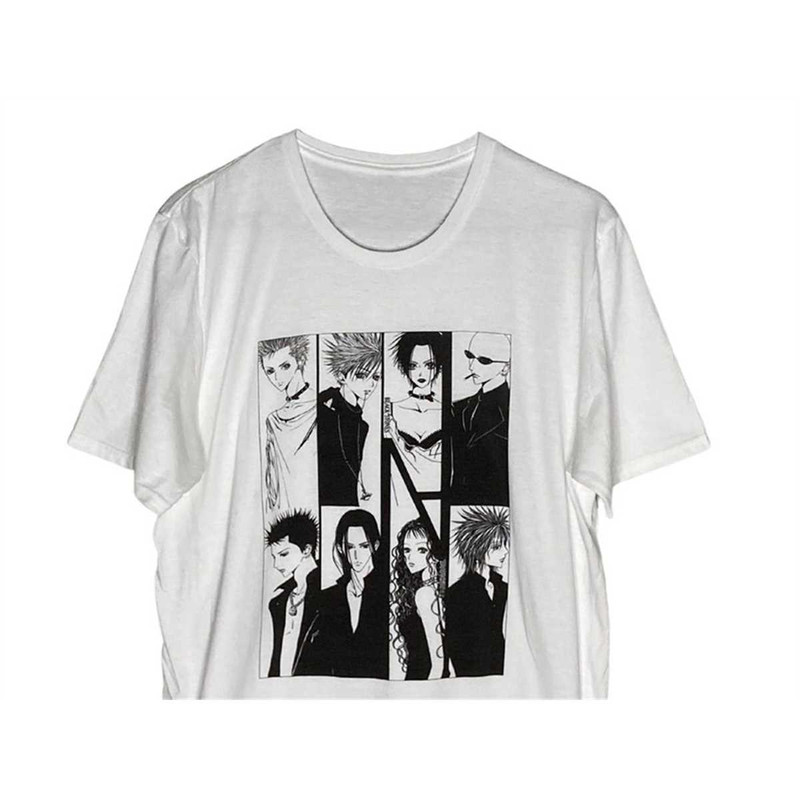 MR-135202394216-blackstones-x-trapnest-bands-unisex-choose-your-tshirt-color-white.jpg