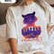 il_794xN.4927457627_91vb.jpg