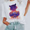 il_794xN.4941382733_2ojv.jpg