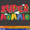 WTMWEBMOI123-06.jpg
