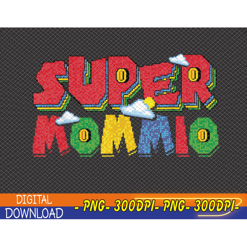 WTMWEBMOI123-06.jpg