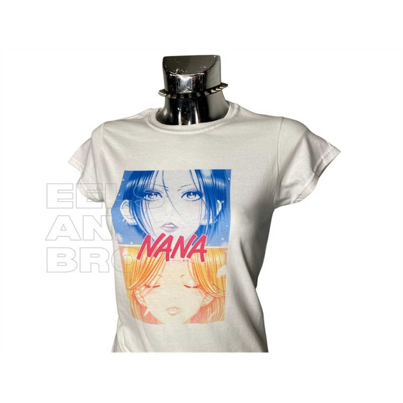 MR-13520239514-nana-hachi-choose-your-tshirt-style-image-1.jpg