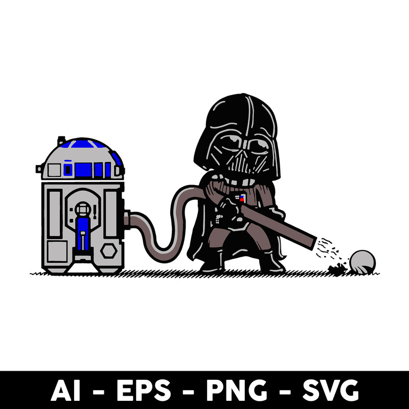 Clintonfrazier-copy-6-Darth-Vader-vacuum-cleaner.jpeg