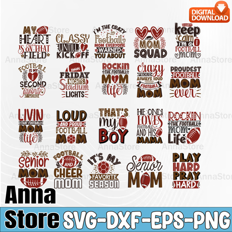 AnnaStore SVG.jpg