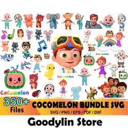 cocomelon bundle png, cocomelon png, cocomelon png, family cocomelon png, happy birthday png, cocomelon mega bundle png