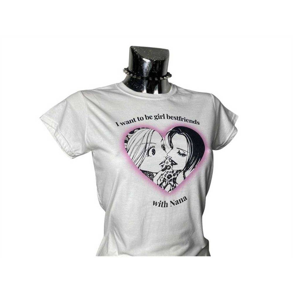 MR-135202395745-nanaxnana-i-want-to-be-girl-bestfriends-with-nana-image-1.jpg