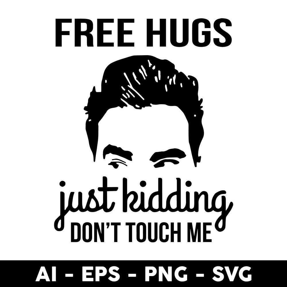 Clintonfrazier-copy-6-David-Free-Hugs-Just-Kidding-Dont-Touch-Me.jpeg