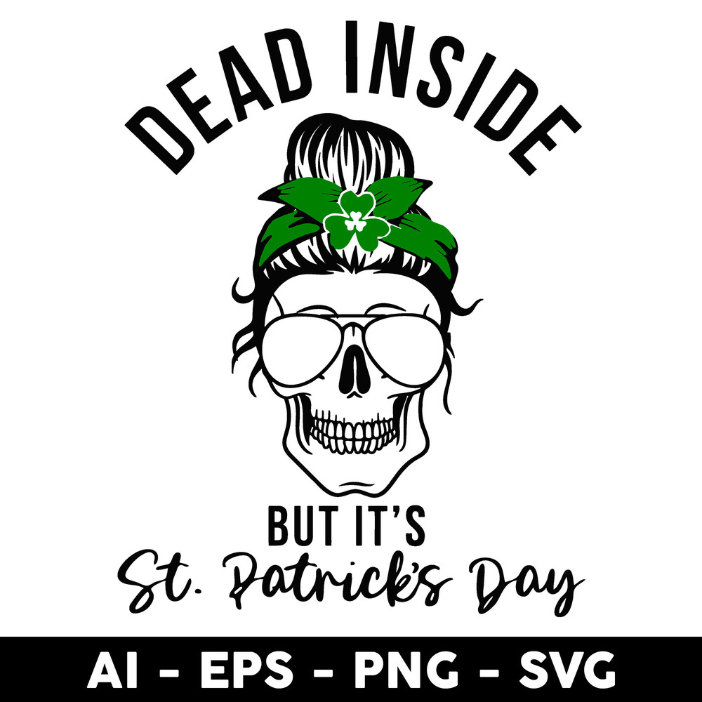 Clintonfrazier-copy-6-Dead-inside-but.jpeg