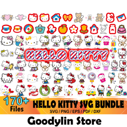 hello kitty svg bundle, hello kitty svg, cartoon svg, hello kitty svg, hello kitty svg file, kitty svg, kitty vector