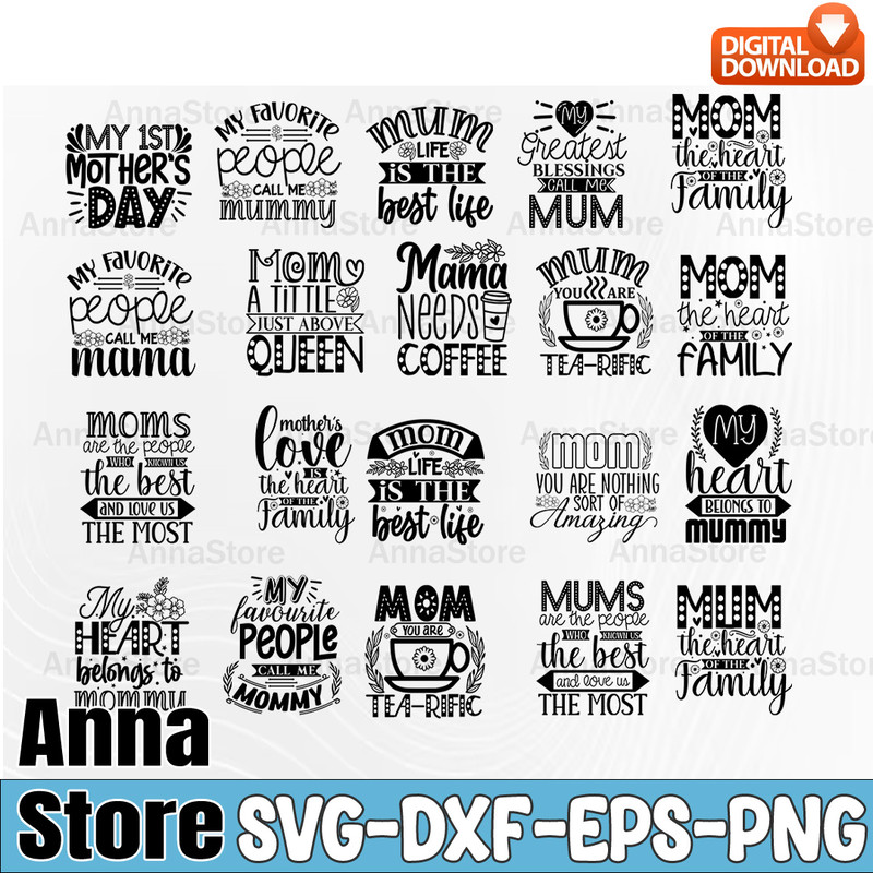 AnnaStore SVG.jpg