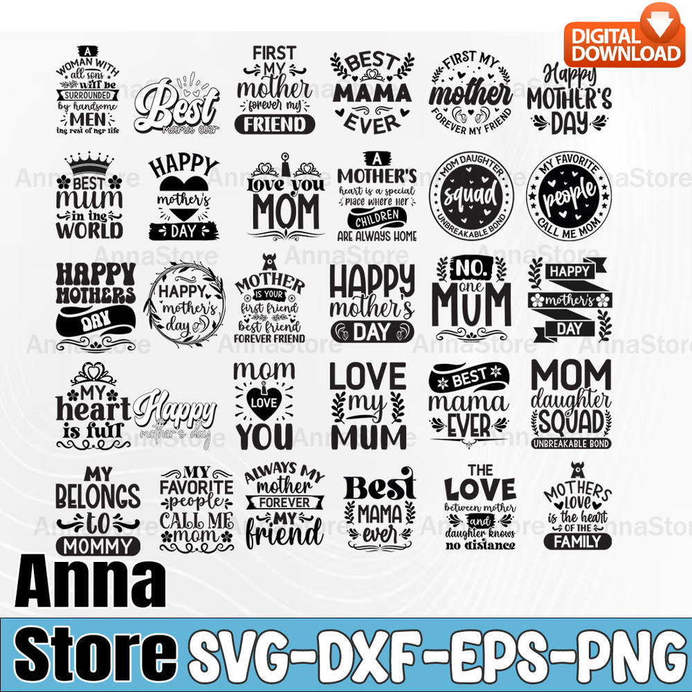 AnnaStore SVG.jpg
