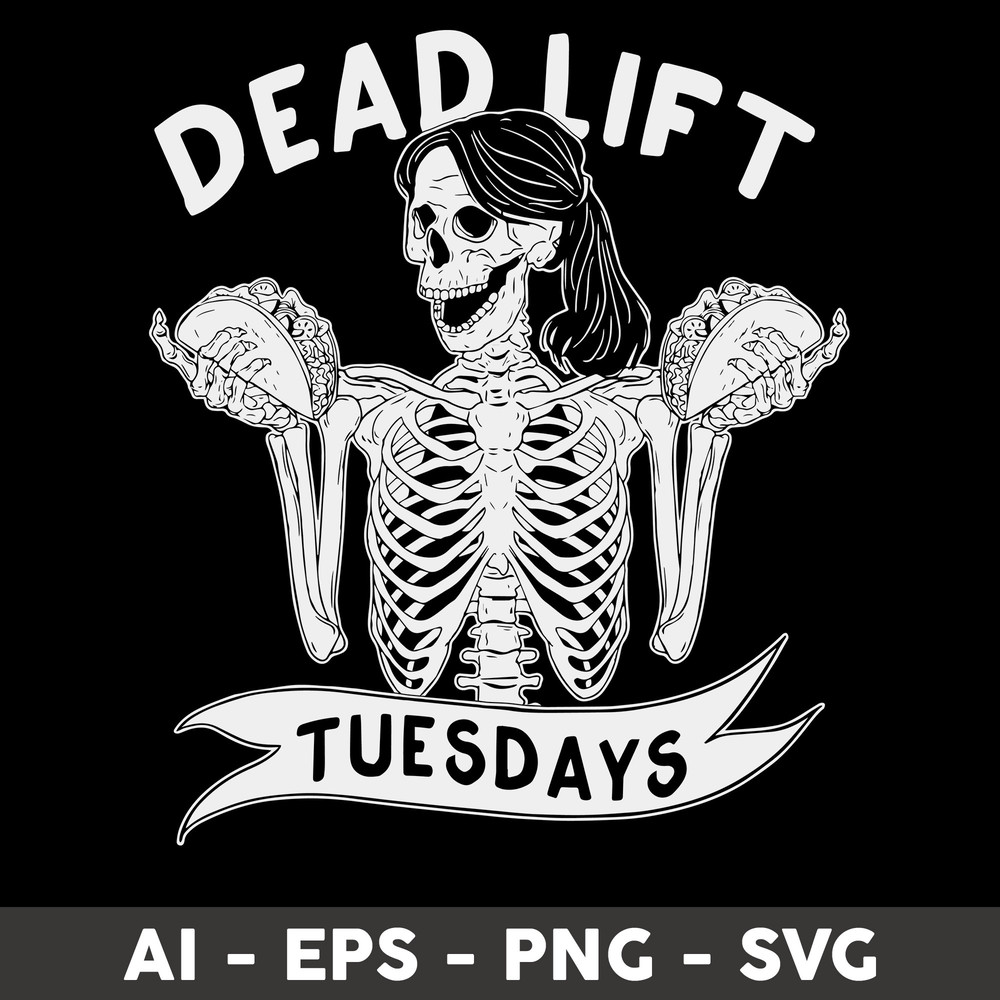 Clintonfrazier-copy-6-dead-lift.jpeg
