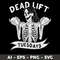 Clintonfrazier-copy-6-dead-lift.jpeg