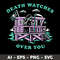 Clintonfrazier-copy-6-Death-Watches-Over-You.jpeg