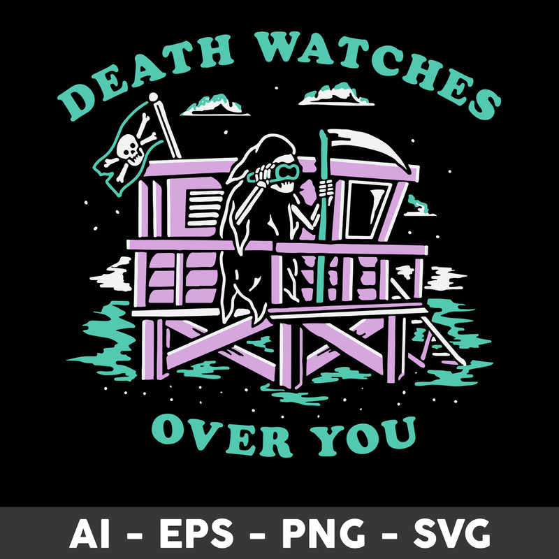 Clintonfrazier-copy-6-Death-Watches-Over-You.jpeg