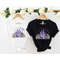MR-1352023101151-100-years-of-wonder-disney-shirt-disney-trip-shirt-magical-image-1.jpg